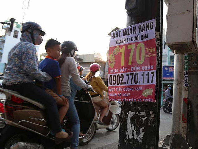 canh-giac-khi-mua-dat-nen-thanh-ly-sieu-re-