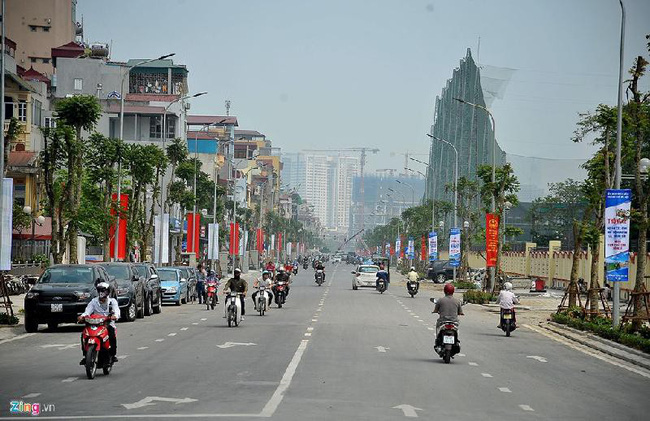 ha-noi-dat-ten-moi-cho-19-duong-pho-va-dieu-chinh-do-dai-5-tuyen-pho