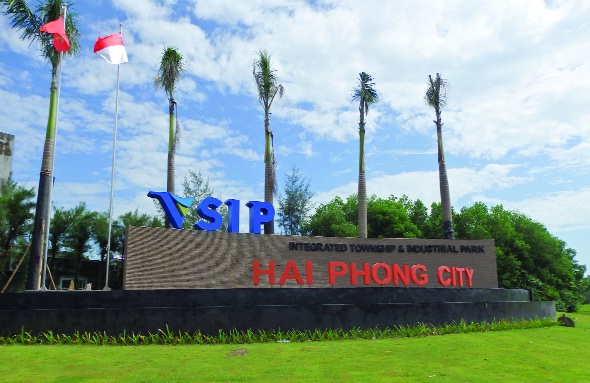 hai-phong-dieu-chinh-quy-hoach-1-2000-du-an-vsip