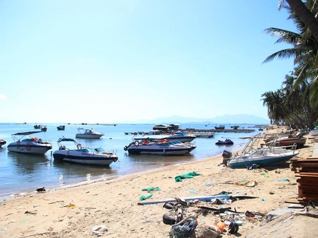 khanh-hoa-chi-dao-ngan-sot-dat-tai-dac-khu-kinh-te-bac-van-phong