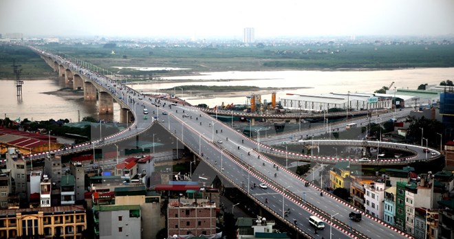 pho-thu-tuong-chi-dao-co-che-dac-thu-cho-cac-du-an-ppp-tai-ha-noi