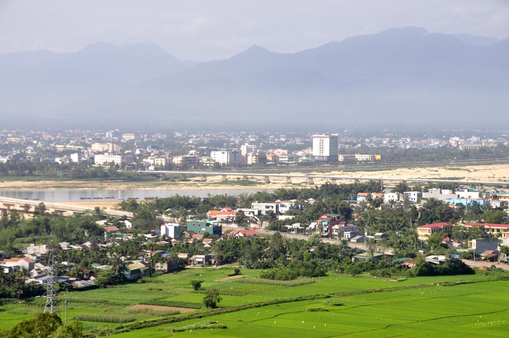 bo-tai-chinh-khong-dong-y-lap-quy-phat-trien-nha-o-tai-quang-ngai