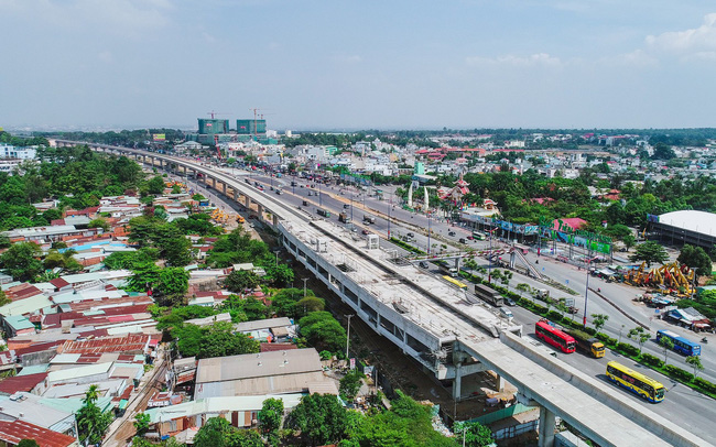 thong-tin-moi-nhat-ve-du-an-duong-sat-do-thi-ben-thanh-suoi-tien