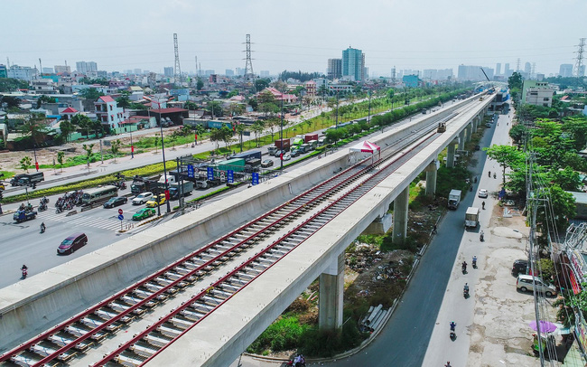 tp-hcm-kien-nghi-som-quyet-dinh-chu-truong-dau-tu-du-an-tuyen-metro-so-5