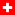 15px-Flag_of_Switzerland.svg