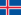 21px-Flag_of_Iceland.svg