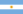 23px-Flag_of_Argentina.svg
