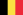 23px-Flag_of_Belgium_civil.svg