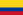 23px-Flag_of_Colombia.svg
