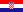23px-Flag_of_Croatia.svg