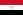 23px-Flag_of_Egypt.svg
