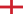 23px-Flag_of_England.svg