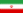 23px-Flag_of_Iran.svg