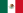 23px-Flag_of_Mexico.svg