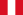 23px-Flag_of_Peru.svg