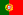 23px-Flag_of_Portugal.svg
