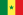 23px-Flag_of_Senegal.svg