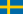 23px-Flag_of_Sweden.svg