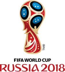 FIFA_World_Cup_2018_Logo_1
