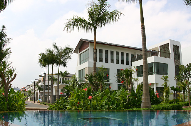 Villa-Riviera-HCMC