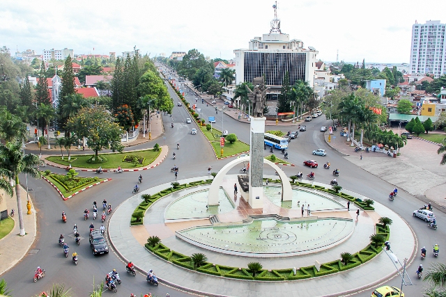 dieu-chinh-quy-hoach-tong-the-phat-trien-ktxh-tinh-dak-lak