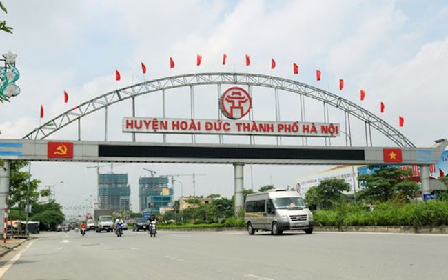 ha-noi-ban-viec-dua-huyen-hoai-duc-len-quan