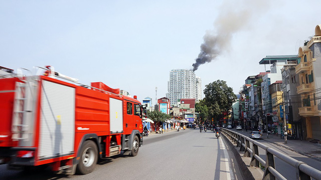 nghi-dinh-moi-bat-buoc-chung-cu-khach-san-phai-mua-bao-hiem-chay-no