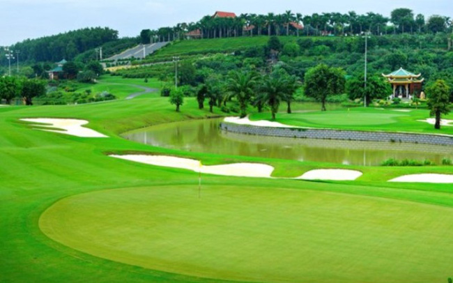 quang-binh-bo-sung-san-golf-bao-ninh-truong-thinh-vao-quy-hoach-san-golf-viet-nam-den-nam-2020