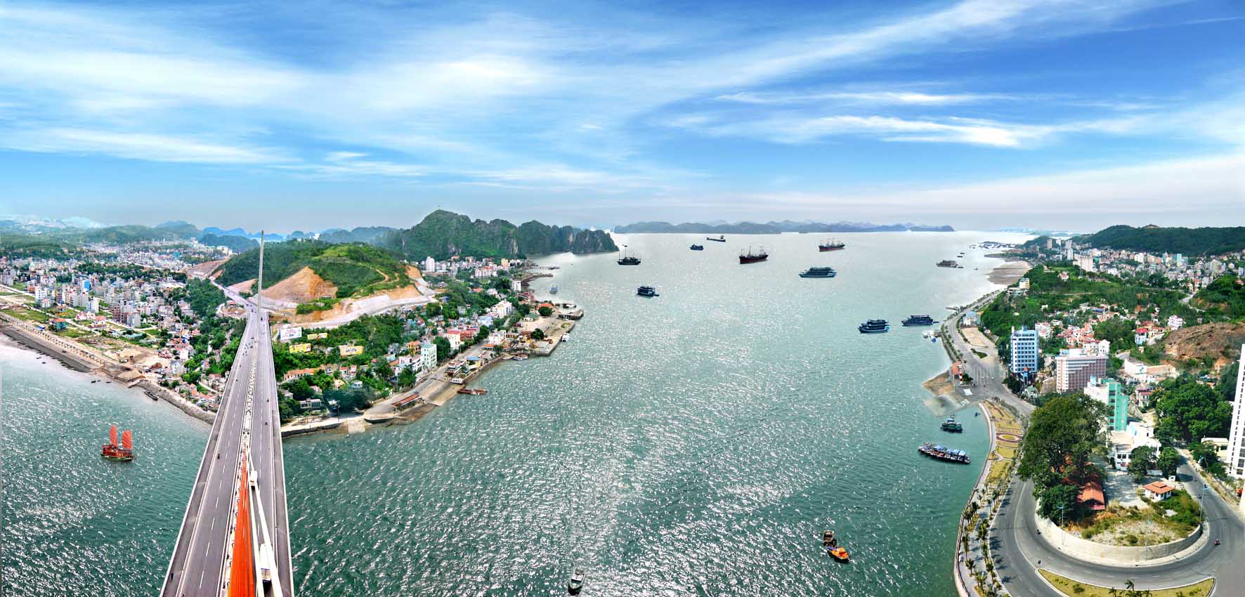 thanh-pho-ha-long-quang_ninh