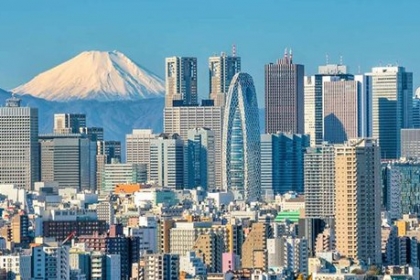 Vì sao giá bất động sản Nhật Bản đắt đỏ nhất thế giới?