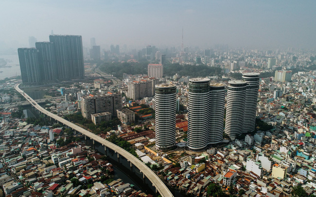 tp-hcm-van-cap-phep-xay-dung-cho-nha-o-rieng-le-gan-cac-tuyen-metro