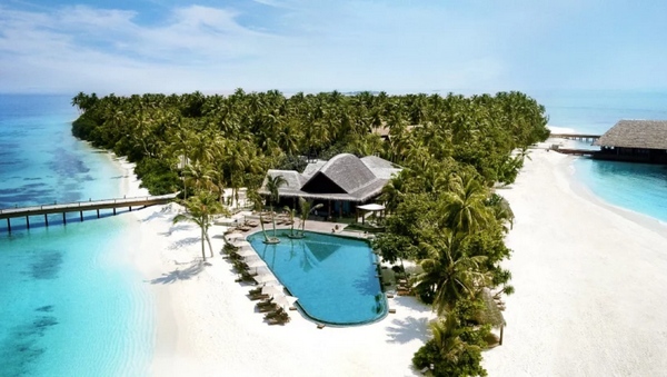 JOALI-maldives-resort-bien-1