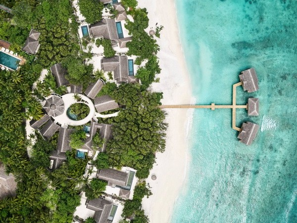 JOALI-maldives-resort-bien-1
