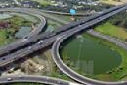 Chính phủ yêu cầu dồn toàn lực cho Dự án cao tốc Bắc - Nam