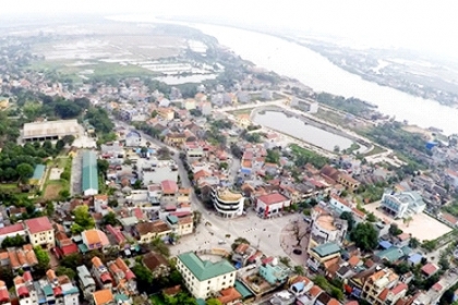 Quảng Ninh: Lựa chọn nhà đầu tư cho dự án tại thị xã Quảng Yên