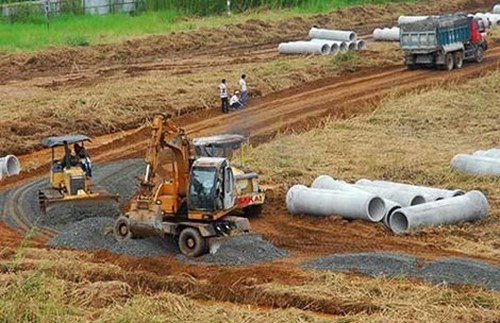 duyet-he-so-k-du-an-duong-dan-pha-can-gio-duong-to-ky-duong-binh-dang-