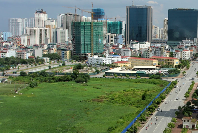 thu-hoi-quy-dat-20-quy-nha-30-tai-cac-du-an-tren-dia-ban-ha-noi