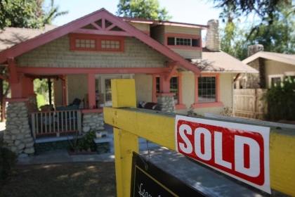 Sai lầm ‘chí mạng’ mất đứt trăm triệu khi bán nhà