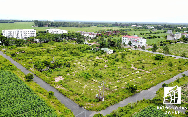 giai-phong-mat-bang-toan-bo-xa-suoi-trau-dong-nai-de-xay-san-bay-long-thanh