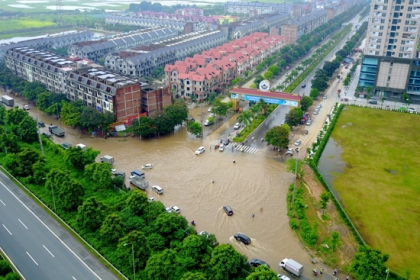 Chọn mua nhà, "thượng đế" ngày nay đã khác trước?