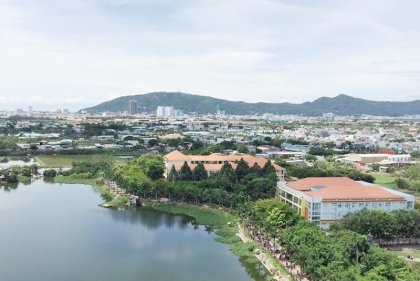 Bà Rịa - Vũng Tàu mong muốn Chính phủ Nhật Bản hỗ trợ dự án thúc đẩy tăng trưởng xanh