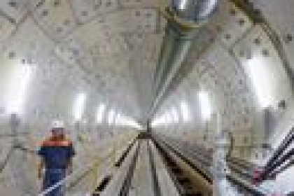 TP.HCM lùi thời gian khai thác metro số 1 từ năm 2020 sang quý 4-2021