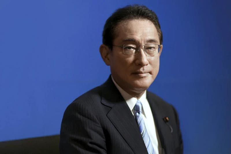 Ai có thể kế nhiệm Thủ tướng Nhật Suga Yoshihide?