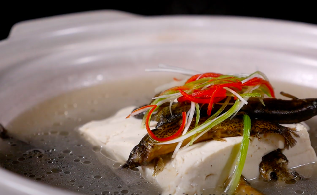 Nhật Bản có 1 món ăn đầy tai tiếng, cách tạo ra món ăn khiến thực khách phải rùng mình - Ảnh 5.