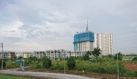 Bất động sản phía Đông Hà Nội triển vọng “lên đời” nhờ những cây cầu tỷ đô
