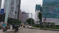 Chỉ định thầu dự án BT là đất màu cho tham nhũng