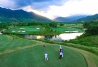 Kiến nghị cho sân golf Hà Nam vào quy hoạch sân golf Việt Nam đến năm 2020