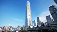 Tòa văn phòng 73 tầng ở Hồng Kông bán giá kỷ lục 5,15 tỷ USD