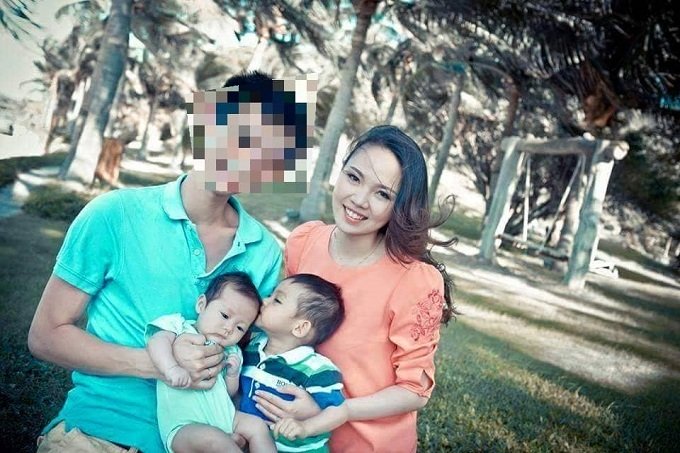Cuộc sống của mẹ đơn thân Việt kiều sau ly hôn vì chồng ngoại tình