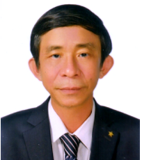 Ông Lê Văn Quang - Phó trưởng ban Kinh tế - Ngân sách HĐND TP Đà Nẵng.